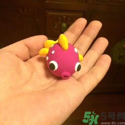 佳思敏兒童魚油怎么吃？佳思敏兒童魚油怎么樣？