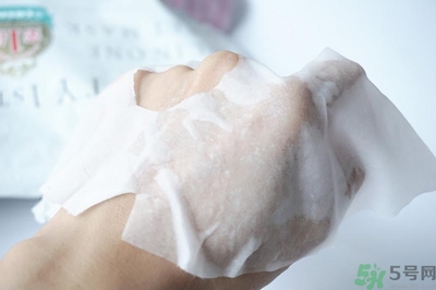 Quality First皇后的秘密保濕面膜怎么樣？