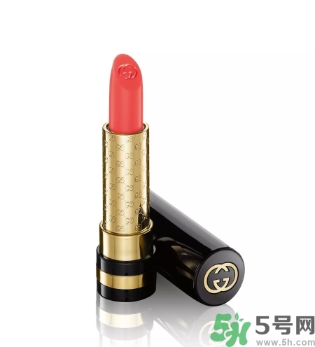 西柚色口紅的牌子哪款好？西柚色口紅有哪些牌子