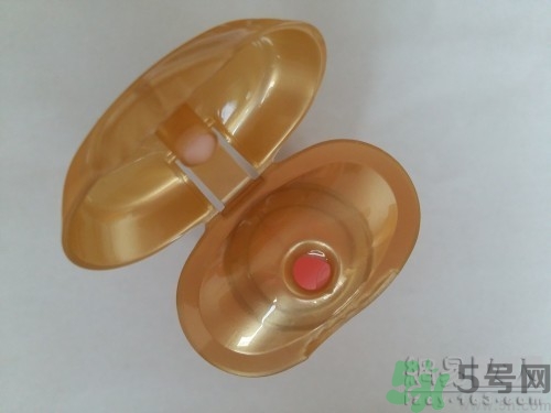 淳萃水舞櫻花洗發(fā)水好用嗎？淳萃水舞櫻花洗發(fā)水多少錢(qián)？