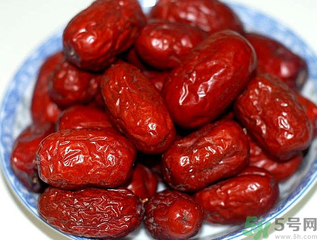 紅棗是酸性還是堿性？干紅棗是酸性還是堿性？