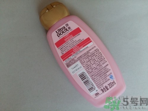 淳萃水舞櫻花洗發(fā)水好用嗎？淳萃水舞櫻花洗發(fā)水多少錢(qián)？