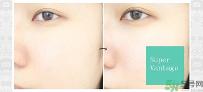 芭妮蘭夢(mèng)幻婚禮素顏霜怎么用？芭妮蘭素顏霜使用方法