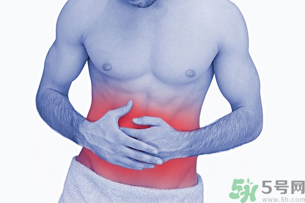 上腹部不舒服有時疼痛會不會是胰臟癌？