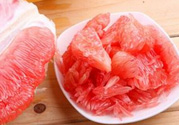 吃柚子胃疼怎么辦？胃不好能吃柚子嗎？