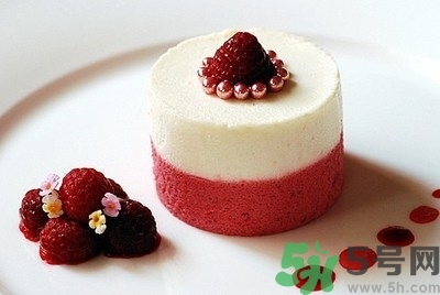 孕婦可以吃蛋糕嗎？電飯煲蛋糕的做法