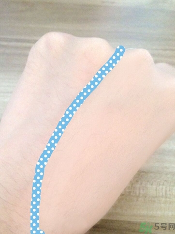 相宜本草紅石榴素顏霜多少錢(qián)? 相宜本草紅石榴素顏霜多少錢(qián)?