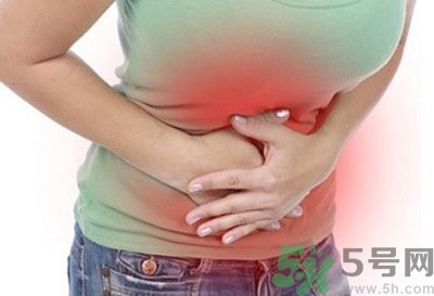 上腹部不舒服有時疼痛會不會是胰臟癌？