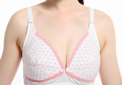 哺乳文胸帶鋼圈的好還是不帶好？哺乳內(nèi)衣怎么洗