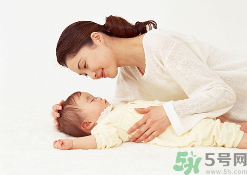 胎停育后多久可以再孕？有胎停后保胎成功的嗎？