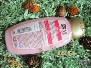 淳萃水舞櫻花洗發(fā)水好用嗎？淳萃水舞櫻花洗發(fā)水多少錢(qián)？