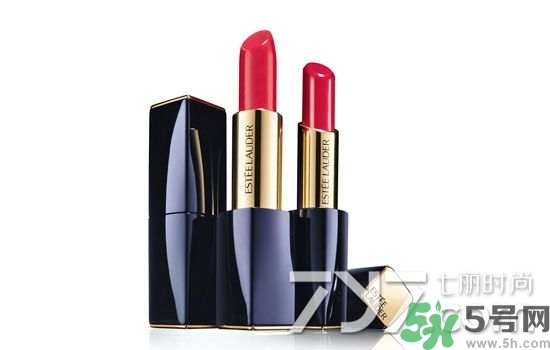 西柚色口紅的牌子哪款好？西柚色口紅有哪些牌子