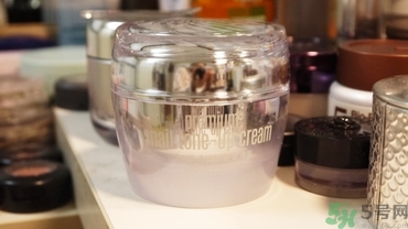 芭妮蘭素顏霜怎么樣？芭妮蘭素顏霜好用嗎？