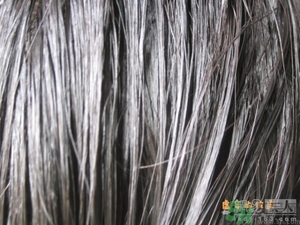 淳萃水舞櫻花洗發(fā)水好用嗎？淳萃水舞櫻花洗發(fā)水多少錢(qián)？