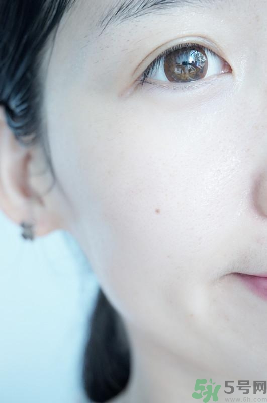 Quality First皇后的秘密保濕面膜怎么樣？