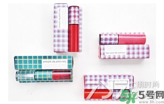 西柚色口紅的牌子哪款好？西柚色口紅有哪些牌子