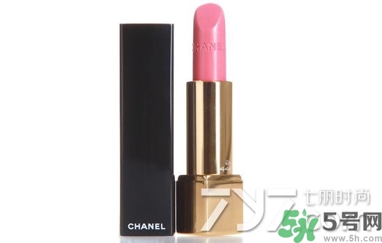 西柚色口紅的牌子哪款好？西柚色口紅有哪些牌子
