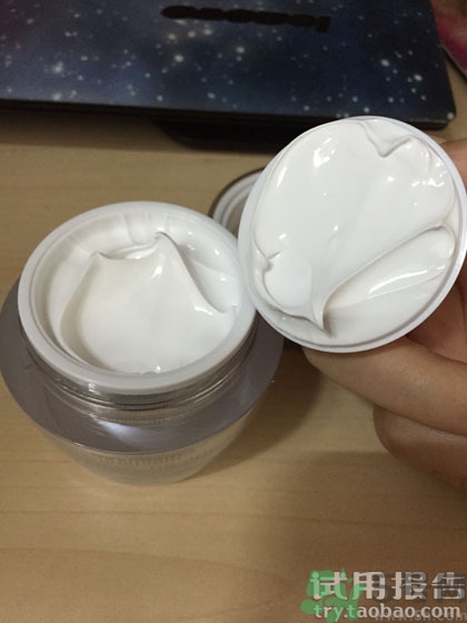 素顏霜和氣墊哪個(gè)好？素顏霜和氣墊bb哪個(gè)好？