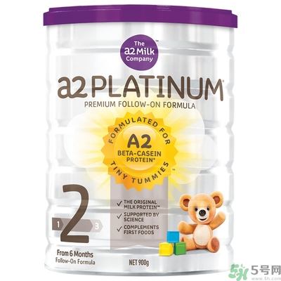 佳思敏奶粉怎么樣？佳思敏奶粉29元是真的嗎？