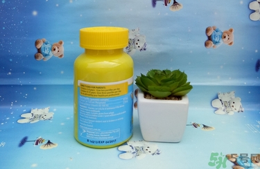 佳思敏軟糖曝光 佳思敏軟糖安全可靠嗎？