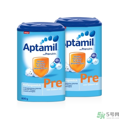 新生兒吃愛他美幾段？愛他美幾段區(qū)別是什么