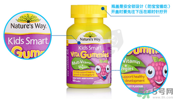 佳思敏軟糖曝光 佳思敏軟糖安全可靠嗎？