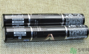 美寶蓮光影修容棒多少錢?美寶蓮光影修容棒專柜價格 美寶蓮光影修容棒多少錢?美寶蓮光影修容棒專柜價格