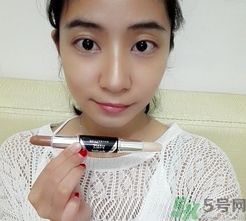 美寶蓮光影修容棒怎么用?美寶蓮光影修容棒使用方法 美寶蓮光影修容棒怎么用?美寶蓮光影修容棒使用方法