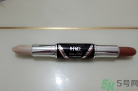 美寶蓮光影修容棒怎么用?美寶蓮光影修容棒使用方法 美寶蓮光影修容棒怎么用?美寶蓮光影修容棒使用方法