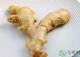 秋天吃姜好不好？秋天吃姜好嗎？