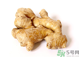 秋天吃姜好不好？秋天吃姜好嗎？