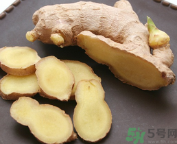 秋天吃姜好不好？秋天吃姜好嗎？