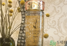 ahc黃金水怎么用？ahc黃金水使用方法