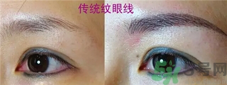 美瞳線(xiàn)和眼線(xiàn)有什么區(qū)別?美瞳線(xiàn)和眼線(xiàn)的區(qū)別 美瞳線(xiàn)和眼線(xiàn)有什么區(qū)別?美瞳線(xiàn)和眼線(xiàn)的區(qū)別