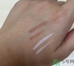 伊蒂之屋play101雙頭修容棒怎么樣? 伊蒂之屋play101雙頭修容棒怎么樣?