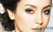 美瞳線返色是什么意思?美瞳線反色期大概幾天? 美瞳線返色是什么意思?美瞳線反色期大概幾天?