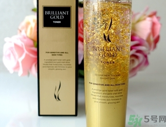 ahc黃金水真假鑒別 ahc24k黃金水功效 ahc黃金水真假鑒別 ahc24k黃金水功效