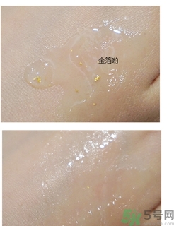 ahc黃金水真假鑒別 ahc24k黃金水功效 ahc黃金水真假鑒別 ahc24k黃金水功效