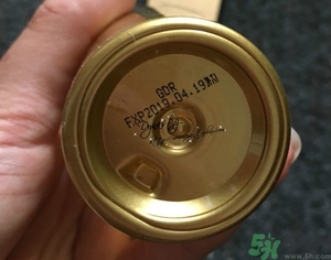 ahc黃金水真假鑒別 ahc24k黃金水功效 ahc黃金水真假鑒別 ahc24k黃金水功效