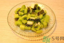 野生獼猴桃能吃嗎?野生獼猴桃的功效與作用 野生獼猴桃能吃嗎?野生獼猴桃的功效與作用