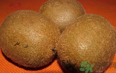 野生獼猴桃能吃嗎?野生獼猴桃的功效與作用 野生獼猴桃能吃嗎?野生獼猴桃的功效與作用