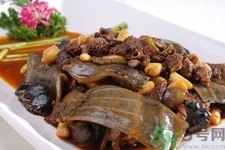 甲魚怎么吃最有營(yíng)養(yǎng)？甲魚怎么吃最補(bǔ)身體？