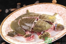 甲魚怎么吃最有營(yíng)養(yǎng)？甲魚怎么吃最補(bǔ)身體？