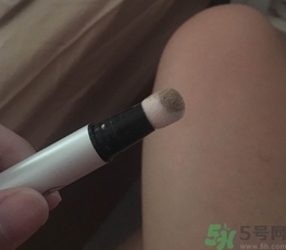 菲麗菲拉氣墊修容棒多少錢?peripera氣墊修容棒專柜價(jià)格 菲麗菲拉氣墊修容棒多少錢?peripera氣墊修容棒專柜價(jià)格