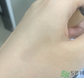 菲麗菲拉氣墊修容棒多少錢?peripera氣墊修容棒專柜價(jià)格 菲麗菲拉氣墊修容棒多少錢?peripera氣墊修容棒專柜價(jià)格