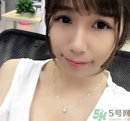 菲麗菲拉氣墊修容棒多少錢?peripera氣墊修容棒專柜價(jià)格 菲麗菲拉氣墊修容棒多少錢?peripera氣墊修容棒專柜價(jià)格