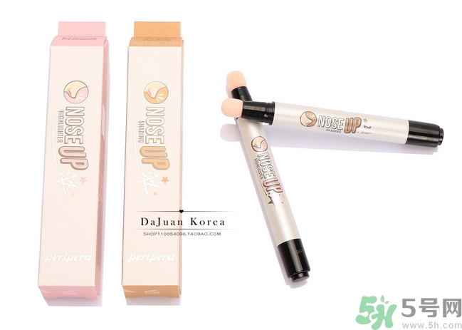 菲麗菲拉氣墊修容棒多少錢?peripera氣墊修容棒專柜價(jià)格 菲麗菲拉氣墊修容棒多少錢?peripera氣墊修容棒專柜價(jià)格