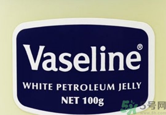 凡士林多少錢一瓶？凡士林哪里有賣？