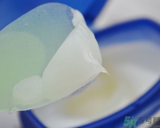 凡士林多少錢一瓶？凡士林哪里有賣？