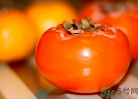 吃完柿子后能喝酸奶嗎？吃完柿子后多久可以喝酸奶？